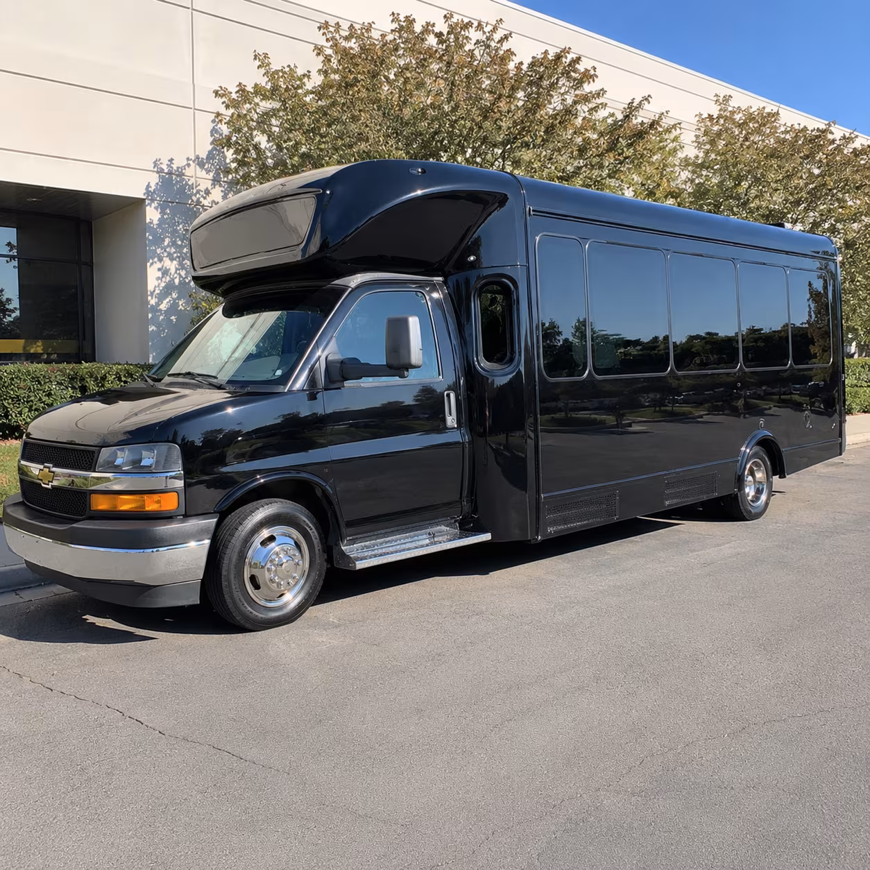 Miami Winery Tour & Pub Crawl Transportation